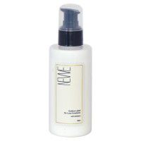 Golden Label De Luxe Emulsion Anti-Wrinkle - Антивозрастная эмульсия для лица с частицами золота